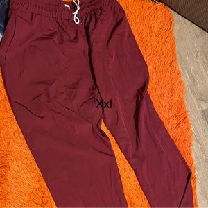 2 piece dress suit attire men